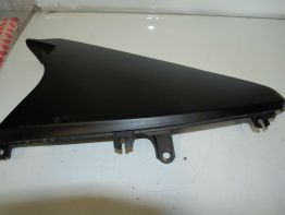 Linker onderkuip Honda VFR 750