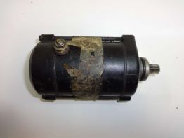Startmotor Kawasaki ZX 10 R