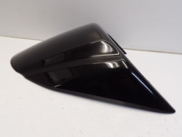 Buddycover Suzuki M 1800 Intruder