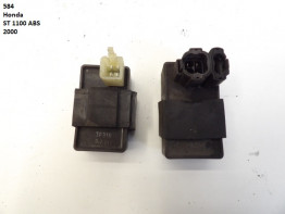 Relais unit Honda ST 1100 Pan European
