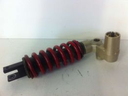 Rear cushion Kawasaki Z 1000