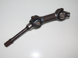 Cardan kruiskoppeling Moto Guzzi California EV