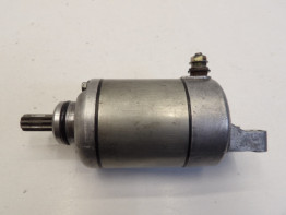 Startmotor Honda CBR Fireblade