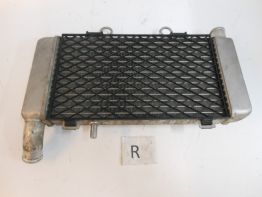 Radiateur Honda VFR 800 I