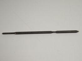 Koppelings cilinder BMW R 1150 RT R 850 RT