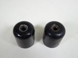 Stuur Suzuki Burgman 650