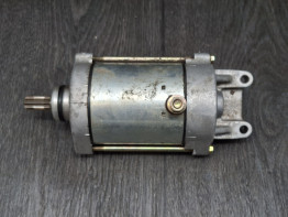 Anlasser Honda CBR 600 F