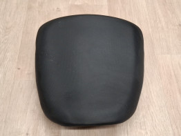 Buddy seat Suzuki GSX R 1300 Hayabusa