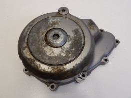 Dynamodeksel Honda CB 500