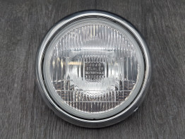 Scheinwerfer Suzuki VS 1400 Intruder