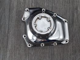 Motorblockdeckel Harley Davidson FLSTF Fat Boy