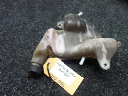 Koelvloeistof reservoir Aprilia RSV 1000