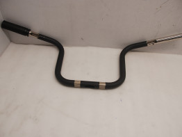 Manillar Harley Davidson Softtail
