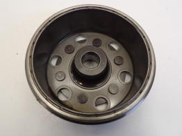 Flywheel rotor Honda VFR 750