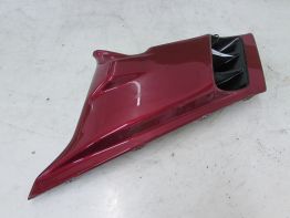 Rechter zijkuip klein BMW K 100