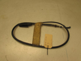 Koppelingskabel Honda Overige Honda