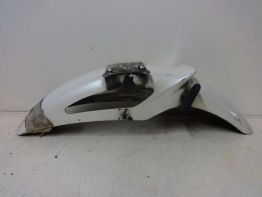 Kotflugel vorne Honda VF 400 F