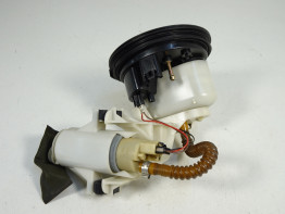 Fuel pump BMW K 1200 S 