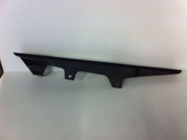 Kettingkast Aprilia Falco