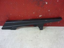 Kettingkast Kawasaki Z 800