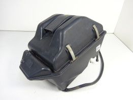 Air cleaner case Ducati Monster 695