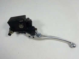 Clutch master cylinder Yamaha FJR 1300
