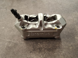 Brake caliper KTM 690 SMC