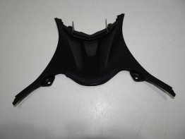 Binnenkuip Yamaha YZF R6