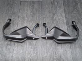 Griff BMW R 1200 GS LC