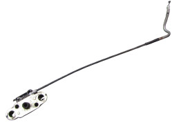 Zadel Suzuki DL 650 V STROM