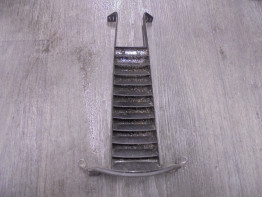 Radiator toebehoren BMW K 1200 R 