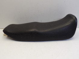 Seat Honda VF 750 F