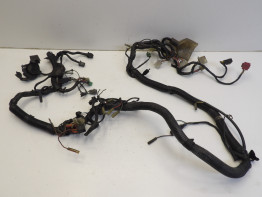 Kabelbaum Kawasaki GPX 750