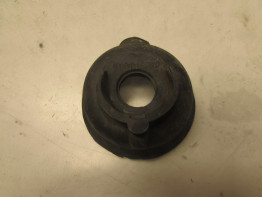 Koplamp Yamaha V max