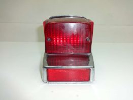 Achterlicht Yamaha XV 700 / 750 SE