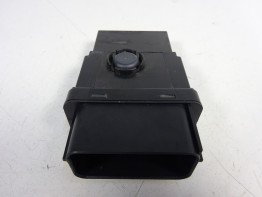 Sensor - Elektronik BMW R 1200 R