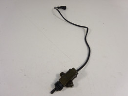 Standaard schakelaar Cagiva Raptor 650