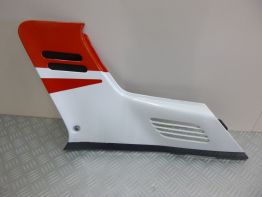 Cowl left small Honda CBR 1000 F
