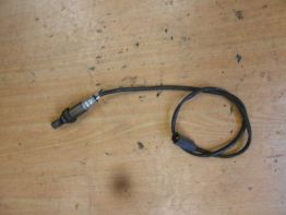 Lambda sensor Yamaha FJR 1300