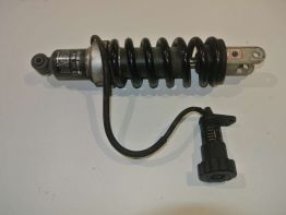 Achterschokbreker BMW R 1150 RT R 850 RT