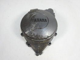 Lichtmaschinendeckel Yamaha FJR 1300