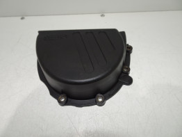 Engine cover Triumph T509 Speed Triple