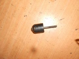 Steer Suzuki GSF 600 650 Bandit 