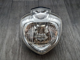 Koplamp Yamaha FZ6