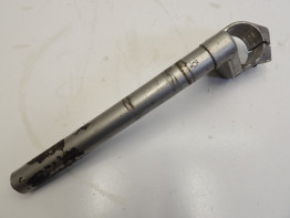 Clip on links Honda VFR 800 I