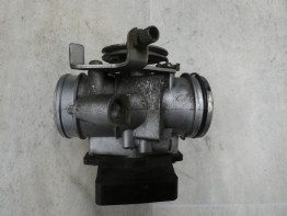 Gasklephuis BMW R 1150 GS