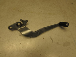 Rempedaal Yamaha MT 07