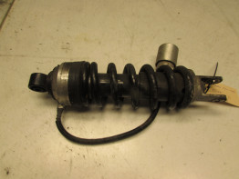 Achterschokbreker Kawasaki ZZR 1200