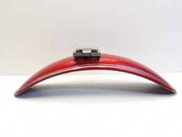 Voorspatbord Yamaha XJ 700