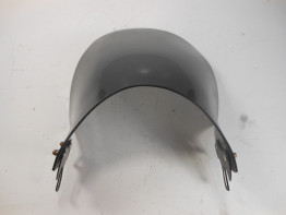 Cowl upper front Honda CB 900